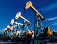 Слава Путину. Россия стала крупнейшем добытчиком нефти, обогнав саудовских шейхов